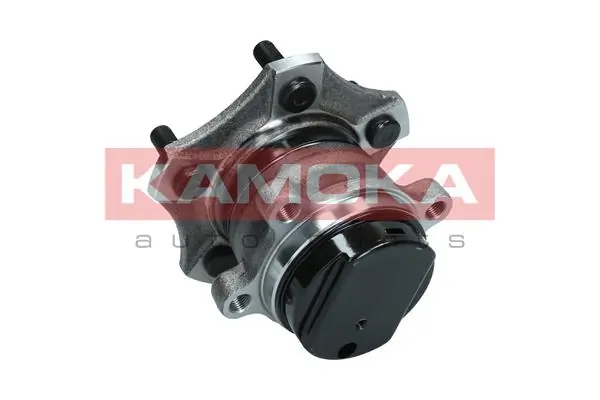 Купить 5500315 Kamoka Задняя шпиндель