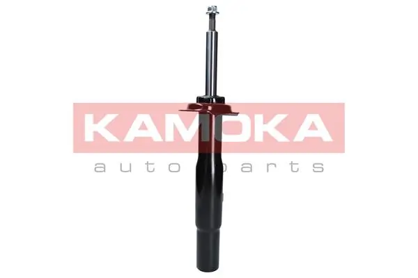 2000035 Kamoka Амортизатор передний левый