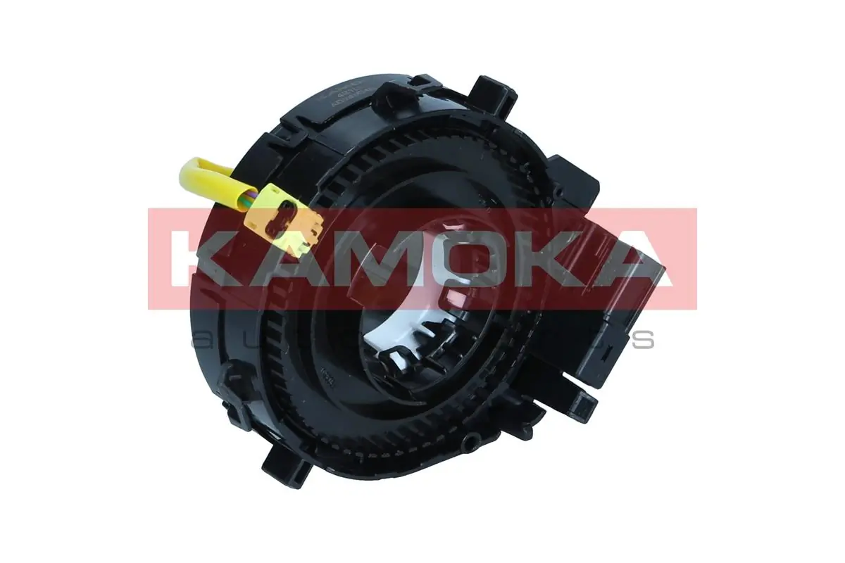 Шлейф руля 30959183 AND