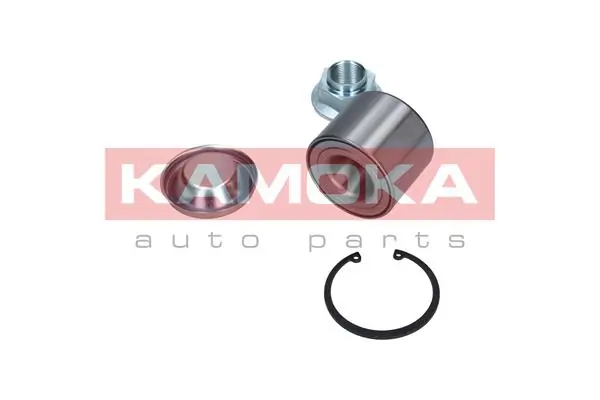 Купить 5600092 Kamoka Подшипник задней ступицы