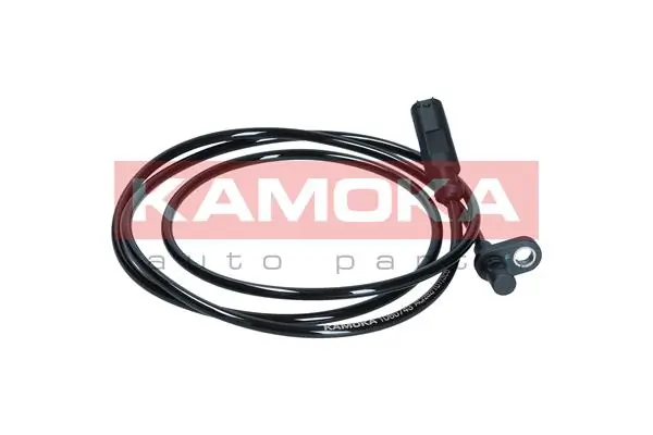 Датчик АБС (ABS) задний Kamoka 1060743 цена, от 13.76 USD