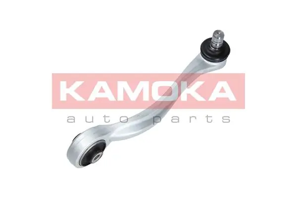 Рычаг передней подвески верхний левый Kamoka 9050152 цена, от 20.28 USD