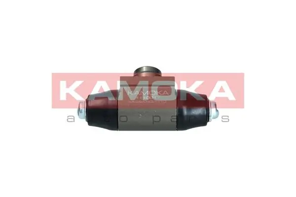 Рабочий тормозной цилиндр Kamoka 1110017 цена, от 9.90 USD