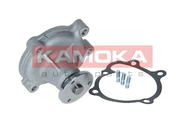 Купить T0072 Kamoka Насос охлаждения