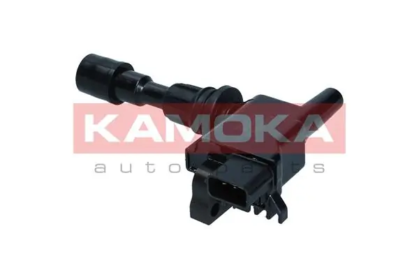 Модуль зажигания Kamoka 7120138 цена, от 26.24 USD