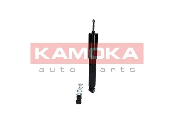Стойка амортизатора передняя Kamoka 2001034 цена, от 21.05 USD