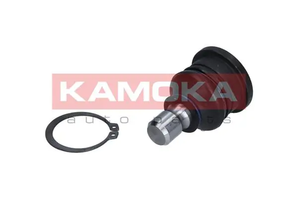 Шаровая опора, нижняя Kamoka 9040044 цена, от 9.54 USD