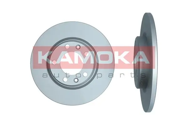 103537 Kamoka