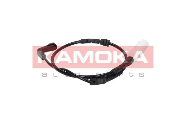 Сигнализатор износ тормозных колодок Kamoka 105038 цена, от 7.06 USD