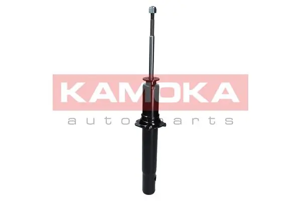 Купить 2000711 Kamoka Амортизатор передней подвески