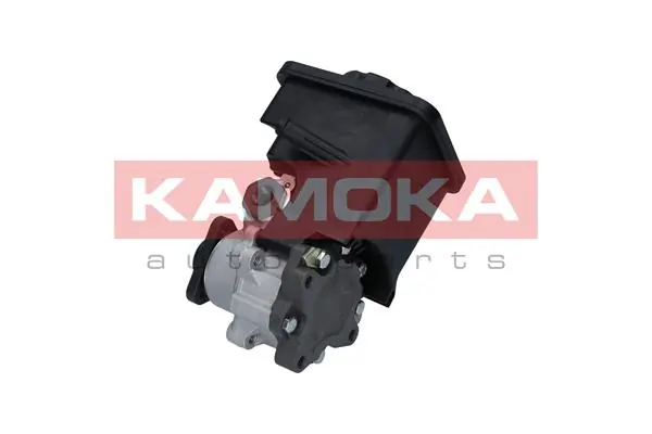 PP045 Kamoka ГУР руля