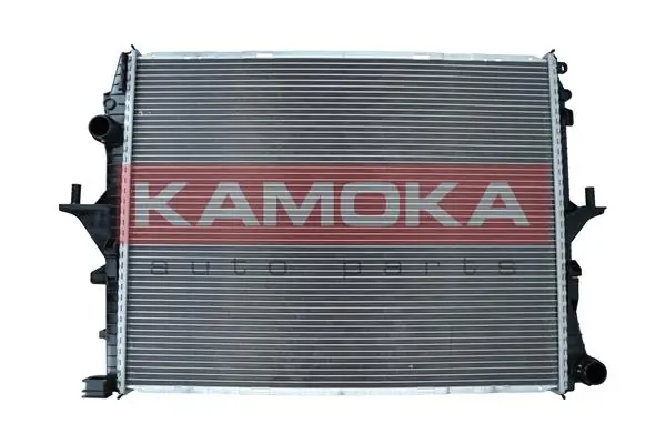 7700076 Kamoka