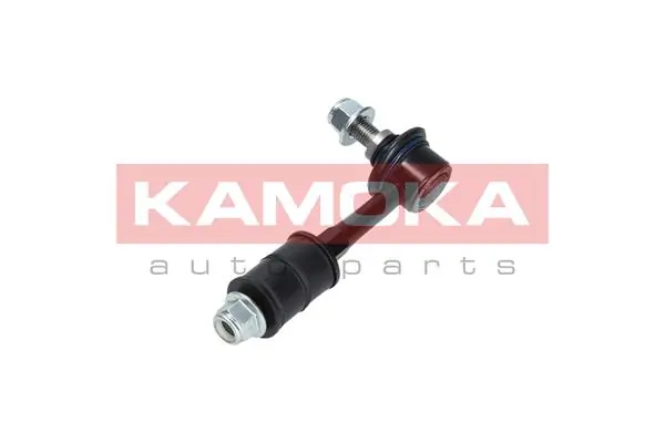 9030309 Kamoka Тяжка стабилизатора, заднего