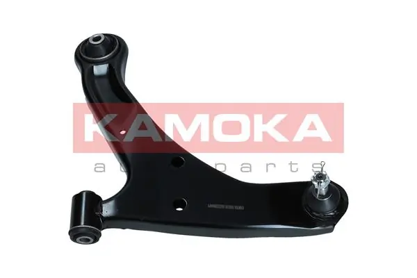 Левый рычаг передней нижней подвески Kamoka 9050293 цена, от 40.65 USD
