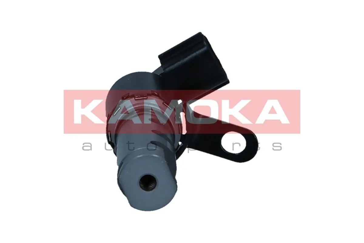 RA016 Kamoka Клапан положения фаз распредвала