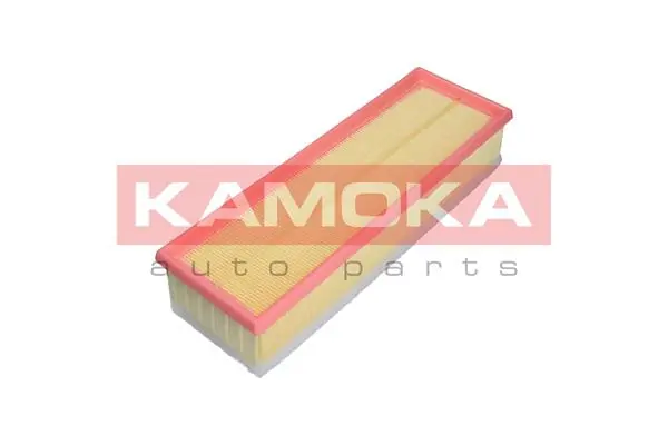 Элемент воздушного фильтра Kamoka F237701 цена, от 25.27 USD