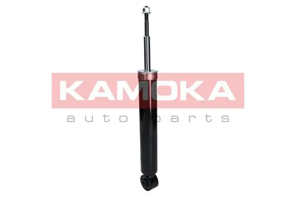 2000947 Kamoka Стойка передняя