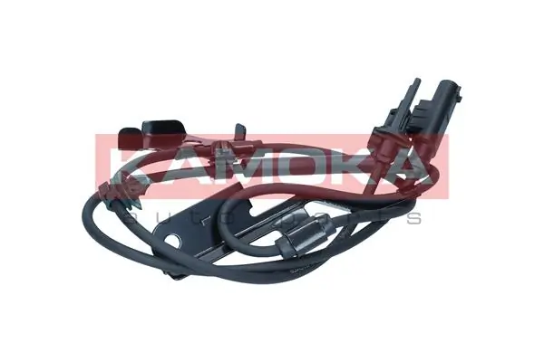 Купить 1060664 Kamoka Датчик ABS передний левый