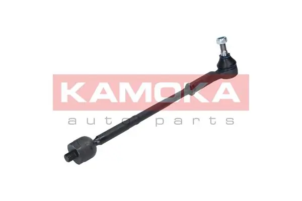 Тяга рулевая в сборе, правая Kamoka 9020146 цена, от 15.81 USD