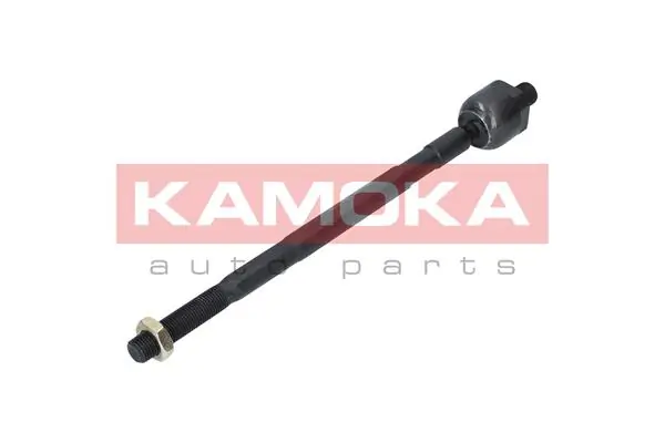 Рулевая тяга Kamoka 9020144 цена, от 7.88 USD