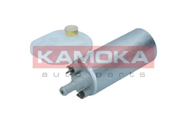 Модуль бензонасоса Kamoka 8410031 цена, от 28.21 USD