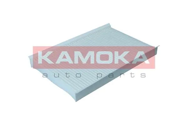 Filtro de salão Fiat Siena 178