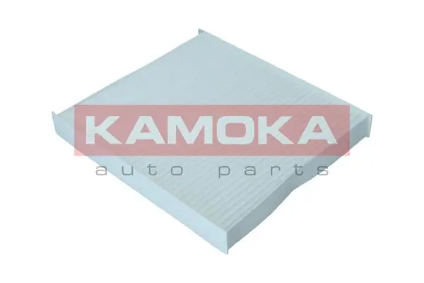 Купить F418501 Kamoka Фильтр салона угольный