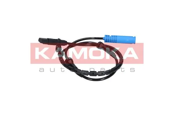 Купить 1060069 Kamoka Датчик АБС задний