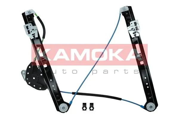 7200040 Kamoka Механизм подъема стекол