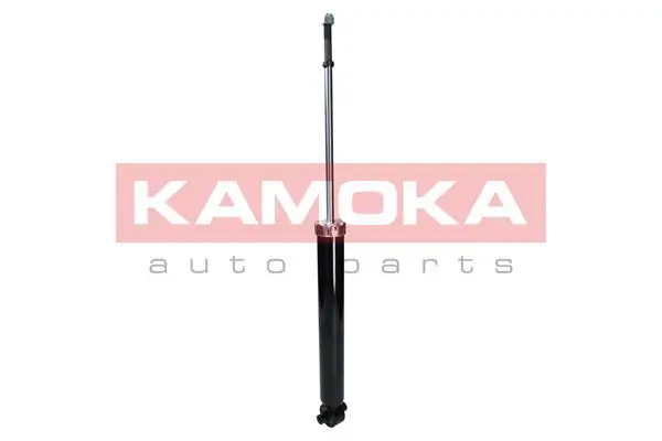 Амортизатор задний, правый Kamoka 2000808 цена, от 22.61 USD