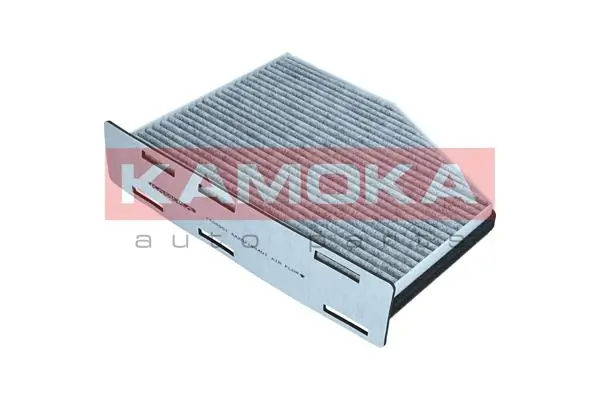 F506901 Kamoka Внутрисалонный фильтр