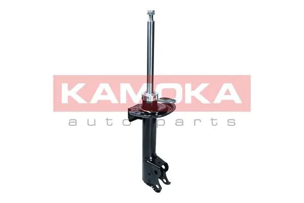 Стойка амортизатора передняя Kamoka 2000086 цена, от 38.18 USD