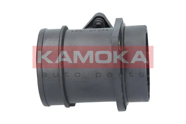 Датчик массового расхода воздуха Kamoka 18060 цена, от 36.30 USD