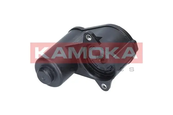JBM001 Kamoka Мотор привода тормозного суппорта заднего