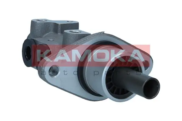 Цилиндр главный тормоза (гидротормозов) Seat Inca фургон (6K9) (1995 - 2003) цена, от 51.12 USD