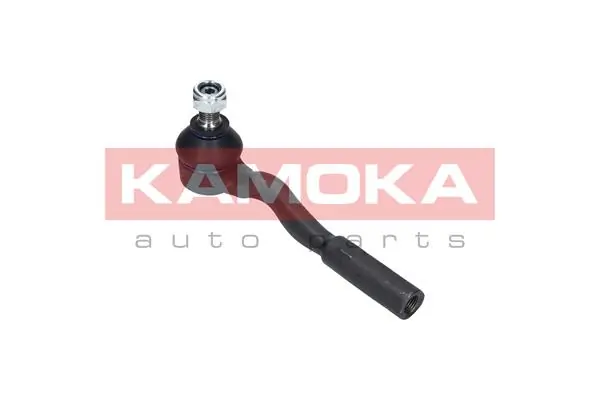 9010184 Kamoka Наружный наконечник рулевой тяги