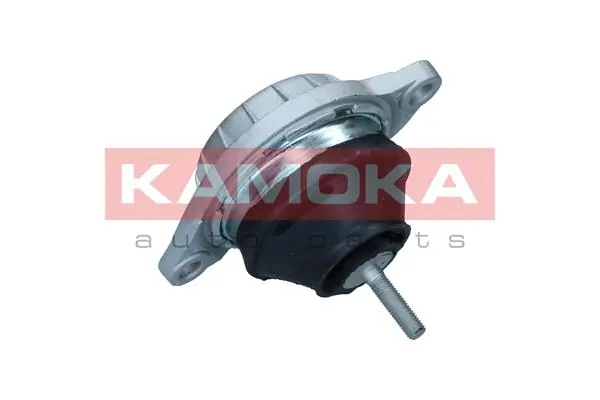 Подушка двигателя Lemforder 10083 цена, от 38.07 USD