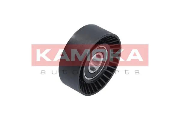 Купить R0325 Kamoka Натяжитель приводного ремня
