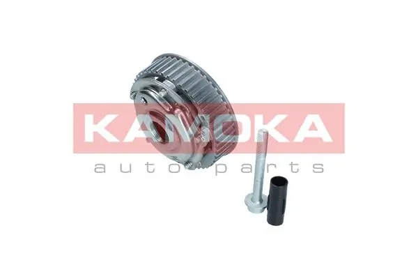 Купить RV003 Kamoka Шестерня выпускного распредвала