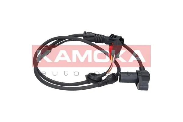 Купить 1060053 Kamoka Датчик АБС (ABS) передний