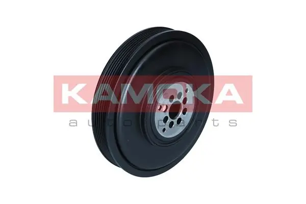 Купить RW004 Kamoka Шкив-демпфер коленвала