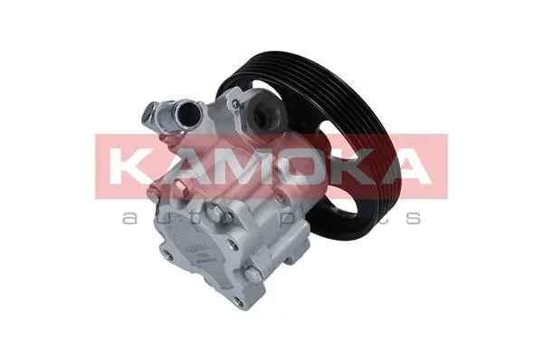 Насос гидравлики Kamoka PP060 цена, от 100.27 USD