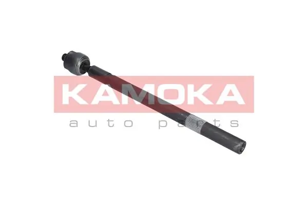 9020122 Kamoka Тяги рулевые