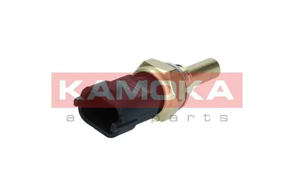 Sensor de temperatura do fluido de esfriamento Citroen Jumper 250