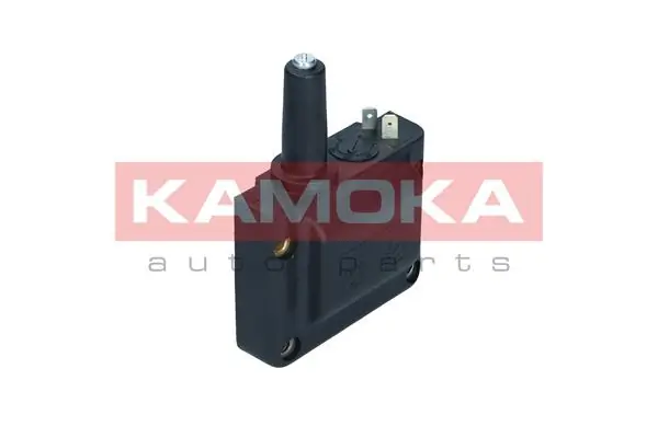 Модуль зажигания Honda Accord IV седан (CB3, CB7) (1990 - 1993) цена, от 22.24 USD