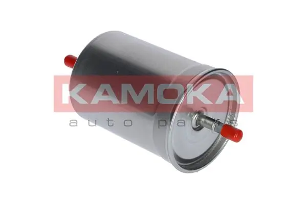 Купить F302401 Kamoka Фильтр-отстойник топлива грубой очистки