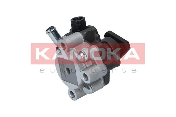 Насос гидравлики Kamoka PP080 цена, от 103.55 USD