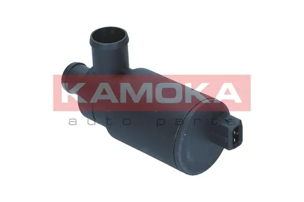 Купить 4190045 Kamoka Блок управления ЭПХХ
