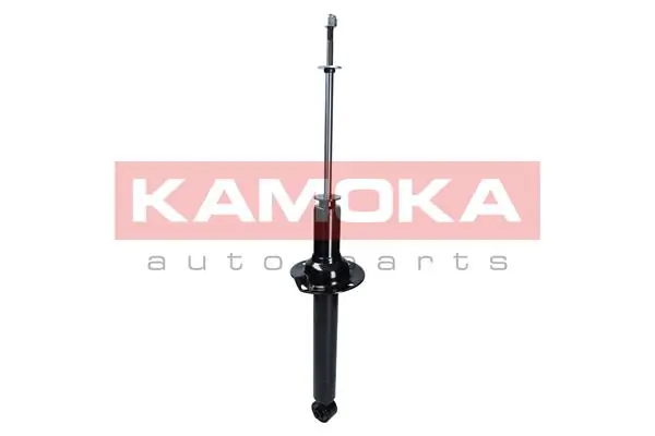 Стойка амортизатора задняя Kamoka 2000693 цена, от 31.78 USD