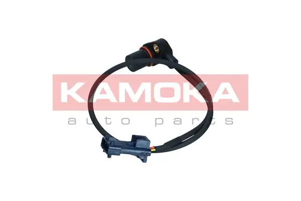 Купить 30561772 General Motors Датчик оборотов коленвала